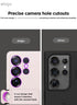 elago Samsung Galaxy S25 ULTRA Case Liquid Silicone